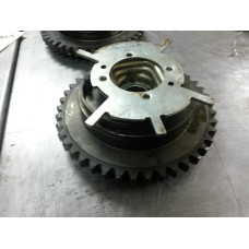 107R008 Camshaft Timing Gear From 2004 Ford F-150  5.4 3L3E6C524FA